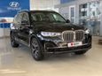 SUV   BMW X7 2020 , 6750000 , 