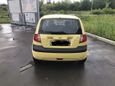  Hyundai Getz 2010 , 310000 , 