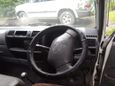    Nissan Vanette 2002 , 200000 , 