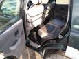 SUV   Land Rover Freelander 2001 , 450000 , 