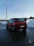  Volkswagen Pointer 2005 , 155000 , 