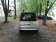  Toyota Funcargo 2001 , 345000 , 