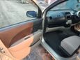  Toyota Passo 2004 , 265000 , 