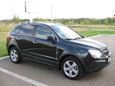 SUV   Opel Antara 2010 , 700000 , 