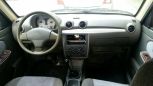  BYD Flyer 2006 , 77000 , 