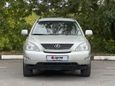 SUV   Lexus RX300 2005 , 965000 , --