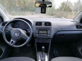  Volkswagen Polo 2013 , 570000 , 