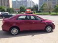  Chevrolet Cobalt 2014 , 440000 , 