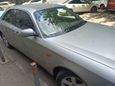  Nissan Cedric 2001 , 450000 , 