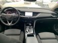  Opel Insignia 2017 , 1569000 , -