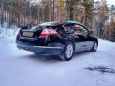  Nissan Teana 2012 , 799999 , -