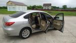  Nissan Bluebird Sylphy 2006 , 360000 , 