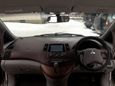    Mitsubishi Grandis 2003 , 450000 , 