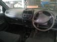  Suzuki Swift 2000 , 130000 , 