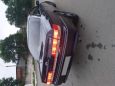  Toyota Mark II 1997 , 340000 , 