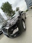 SUV   Hyundai Tucson 2020 , 2100000 , 