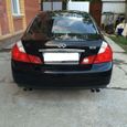  Infiniti M35 2006 , 600000 , 