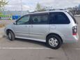    Mazda MPV 2000 , 260000 , 