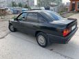  Opel Vectra 1990 , 80000 , 