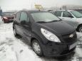  Chevrolet Spark 2012 , 345000 , 