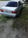  Toyota Camry 1998 , 245000 , 