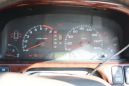    Honda Odyssey 2000 , 290000 , 