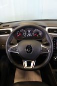 SUV   Renault Arkana 2021 , 2299000 , -