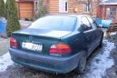  Toyota Avensis 1998 , 150000 , 