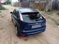  Ford Focus 2011 , 445000 , -