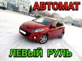  Mazda Mazda2 2009 , 450000 , 