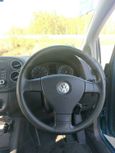  Volkswagen Golf Plus 2005 , 300000 , 