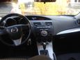  Mazda Mazda3 2010 , 510000 , 