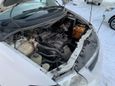    Mazda MPV 2000 , 280000 , 