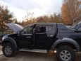  Mitsubishi L200 2007 , 650000 , 