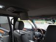 SUV   Lexus GX470 2004 , 1075000 , 