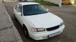  Toyota Corolla 1998 , 168000 , 