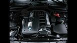  BMW 5-Series 2008 , 825000 , 