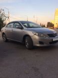  Toyota Corolla 2007 , 440000 , 