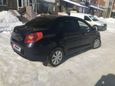  Chery Bonus A13 2013 , 205000 , 