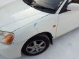  Honda Civic Ferio 2003 , 200000 , 