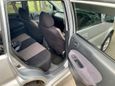 SUV   Honda HR-V 2000 , 385000 , 