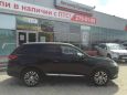 SUV   Mitsubishi Outlander 2016 , 1696990 , 