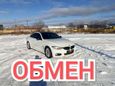  BMW 4-Series 2013 , 1830000 , 