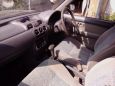  Nissan March 1997 , 35000 , -