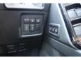 SUV   Toyota Land Cruiser Prado 2018 , 2180000 , -