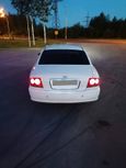  Hyundai Sonata 2002 , 210000 , 