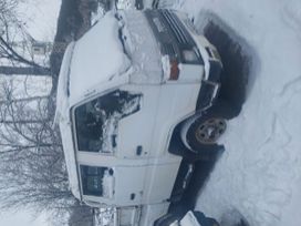   Toyota Town Ace 1988 , 650000 , 