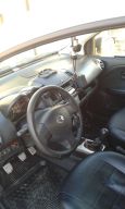  Nissan Note 2011 , 438000 , 