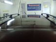  Toyota Caldina 1997 , 98000 , 