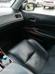  Lexus GS300 2005 , 649000 , 